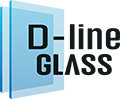 D-line GLASS Kft